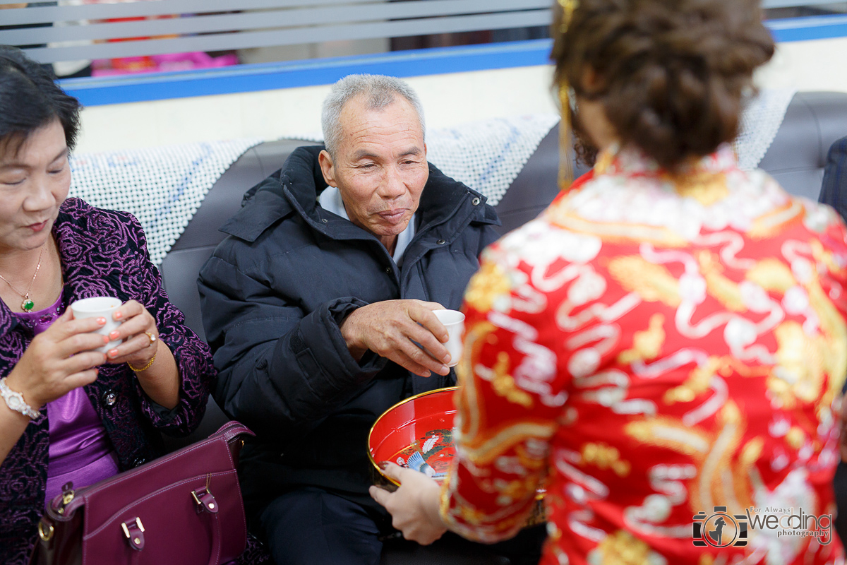 誌軒巧真 文定午宴 樹林龍鳳城 婚攝包子 永恆記憶 婚禮攝影 台北婚攝 #婚攝 #婚禮攝影 #台北婚攝 #婚禮拍立得 #婚攝拍立得 #即拍即印 #婚禮紀錄 #婚攝價格 #婚攝推薦 #拍立得 #婚攝價格 #婚攝推薦